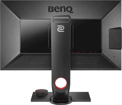 Монитор Benq 27" XL2730 Zowie черный