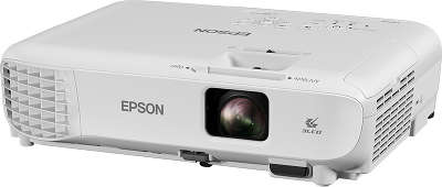Проектор EPSON EB-S05