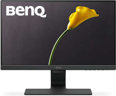 Монитор 22" BenQ GW2280 VA 1920 x 1080 (16:9) D-Sub, HDMI
