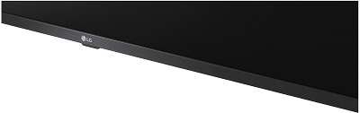 Телевизор 43" LG 43US662H0ZC UHD HDMI, USB