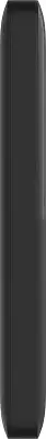 Модем 3G/4G Huawei E5586-326 USB Type-C Wi-Fi Firewall +Router внешний черный