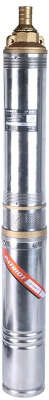Насос центробежный Patriot CP 5360 C 750Вт 4320л/час (315302465)