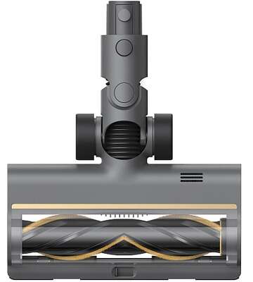 Пылесос вертикальный Dreame Cordless Vacuum Cleaner R20 Grey