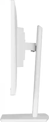 Монитор Iiyama 27" ProLite XUB2792QSU-W6 белый IPS LED 0.4ms 16:9 HDMI M/M матовая HAS Piv 250cd 178гр/178гр 2560x1440 100Hz DP WQ USB 6.1кг