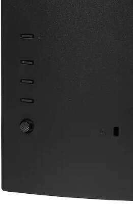 Монитор 27" Acer Nitro XV272UV3bmiiprx IPS WQHD HDMI, DP