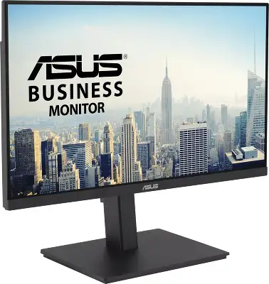 ASUS VA27ECPSN (90LM055J-B02170)