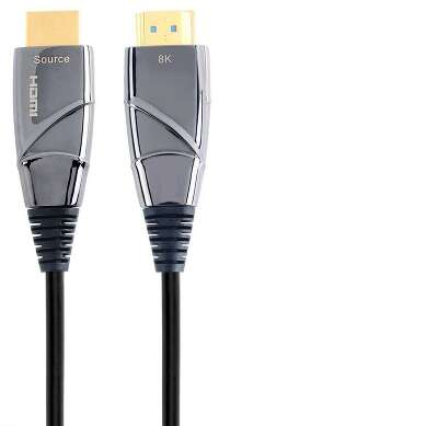 VCOM D3743-10M