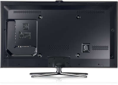 ЖК телевизор Samsung 40" UE40ES7507 3D LED