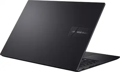 Ноутбук Asus VivoBook 16 X1605VA-MB874 Core i5 13500H 16Gb SSD512Gb Intel Iris Xe graphics 16" IPS WUXGA (1920x1200) без ОС black WiFi BT Cam (90NB10N3-M01320)