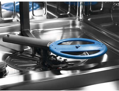 ELECTROLUX EEG69420W