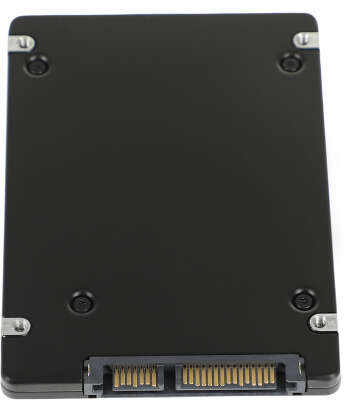 Твердотельный накопитель SATA3 1.92Tb [MZ7L31T9HBLT-00A07] (SSD) Samsung PM893
