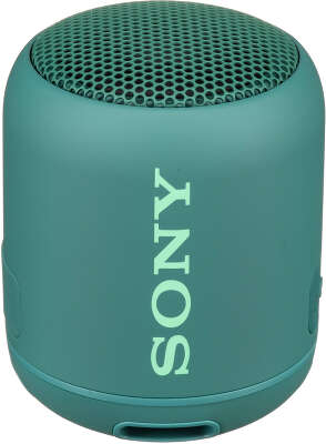 Sony sales xb 12