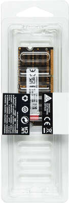 Kingston FURY Impact KF432S20IB/32