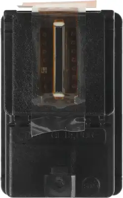 Картридж струйный HP 652 F6V25AE черный печ.гол.в компл. (360стр.) для HP DJ IA 1115/2135/3635/4535/3835/4675