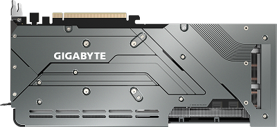 GIGABYTE GV-R77XTGAMING OC-12GD