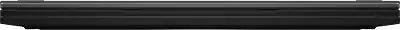 Ноутбук ASUS TUF A14 FA401UU-RG052 14" WQXGA IPS R7 8845HS/16/512Gb SSD/RTX 4050 6G/Без OC серый