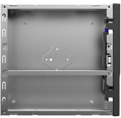 Foxline FL-103-AD120-DC 