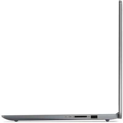 Ноутбук Lenovo IdeaPad Slim 3 15ABR8/15.6
