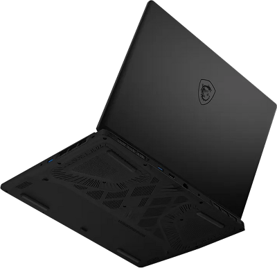 ноутбук MSI Pulse A16 AI+ C3HWGKG AMD Ryzen AI 7 350 16