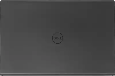 Ноутбук Dell Vostro 3520 Core i5 1235U 8Gb SSD512Gb Intel Iris Xe graphics 15.6