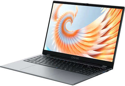 CHUWI HeroBook Plus CWI629-CN8N2N1HDMXX