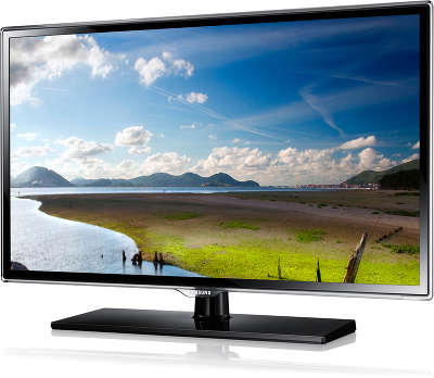 ЖК телевизор Samsung 32" UE32ES5507 LED