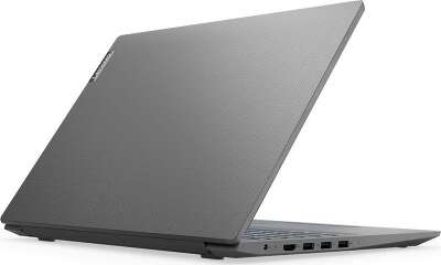 Ноутбук Lenovo V15 IGL 15.6" HD N4020/4/1000/Dos