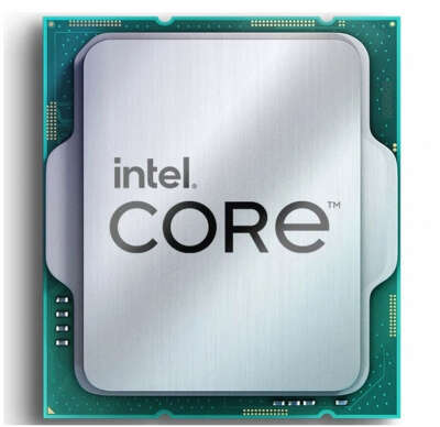 Процессор Intel Core i3 14100 Soc-1700 3.5GHz/Intel UHD Graphics 730   OEM (CM8071505092206 SRMX1)