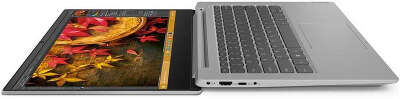 Ноутбук Lenovo IdeaPad S340-14API 14" FHD R 3 3200U/8/128 SSD/WF/BT/Cam/DOS