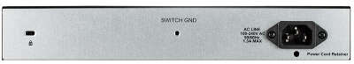 D-Link DGS-1210-10P/ME/A1A