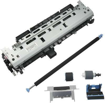 Сервисный набор HP LJ M435/M701/M706 (A3E42-65016) Maintenance kit