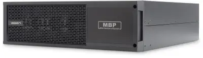 Байпас Ippon MBP Innova Unity RT 3-3 10-20K
