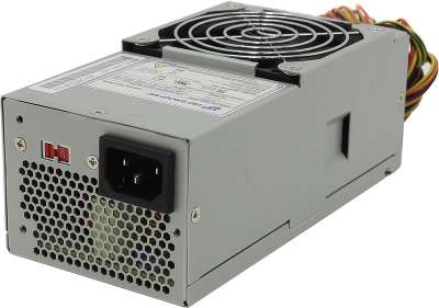 Блок питания miniITX 300W FSP TFX FSP300-60SNT