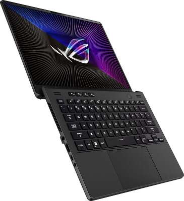 Ноутбук ASUS ROG Zephyrus G14 GA402RJ-L4125W 14" WUXGA IPS R 7-6800HS/16/512 SSD/RX 6700s 8G/W11