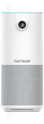 Камера для конференций Nuroum C10