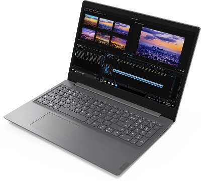 Ноутбук Lenovo V15-IIL 15.6" FHD i5 1035G1/8/512 SSD/Без ОС