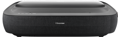 Hisense Laser TV 100L9H