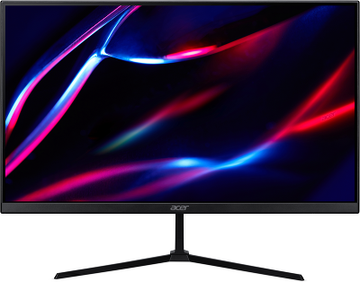 Acer QG270H3bix (UM.HQ0EE.301)