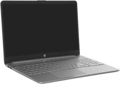 Ноутбук HP Pavilion 15-eg0008nf 15.6" FHD IPS i3-1115G4/8/256 SSD/W11 (3P0E1EA)