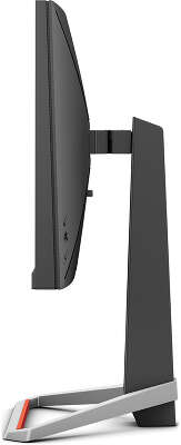 Монитор 25" BenQ MOBIUZ EX2510S IPS FHD D-Sub, HDMI, DP