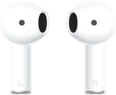 Apple airpods x online