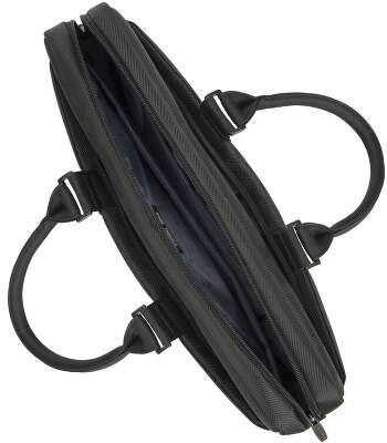 Сумка для ноутбука 15.6