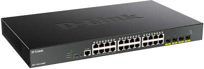 D-Link DGS-1250-28XMP/A1A
