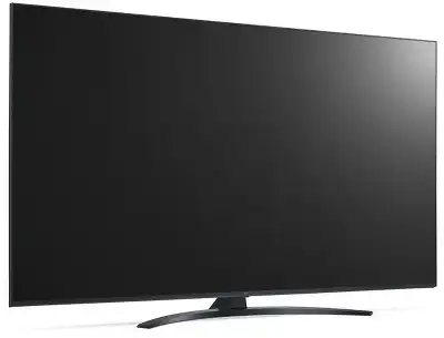 LG 55UT81006LA.ARUG