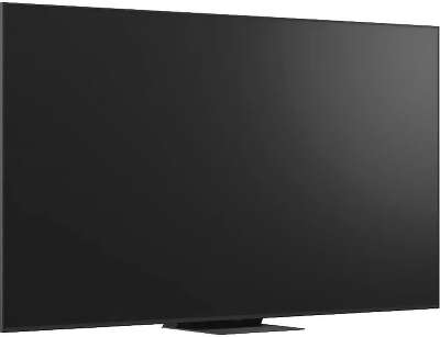 LG 65QNED86A6A.ARUG