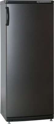 Морозилка M-7184-060 ATLANT