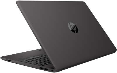 Ноутбук HP 250 G9 15.6" FHD IPS i3 1215U/8/512 SSD/Dos (6S7B3EA)