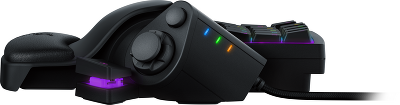 Razer Tartarus V2 RZ07-02270100-R3M1