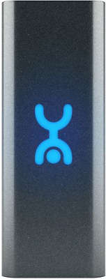 4G USB-модем Yota LiTE LU150