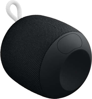 Акустическая система Ultimate Ears Wonderboom (984-000851) Phantom Black